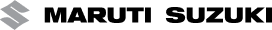 MSIL Logo